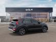 2025 Kia Niro EX SUV