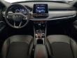 2025 Jeep Compass Latitude SUV