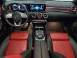 2022 Mercedes-Benz AMG CLA 35 4MATIC Sedan