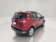 2021 Ford EcoSport SE SUV