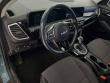 2024 Kia Seltos S SUV