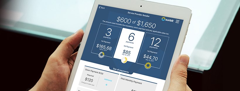 Car Repair Financing Calumet City, IL