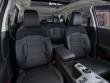 2026 Kia Sportage Hybrid SX-Prestige SUV