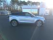 2020 Land Rover Range Rover Evoque SE SUV