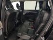 2021 Volvo XC90 T6 Inscription 7 Passenger SUV