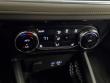 2025 Chevrolet Trailblazer ACTIV SUV