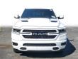 2022 Ram 1500 Laramie Truck Crew Cab