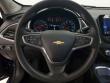 2023 Chevrolet Malibu 1LT Sedan