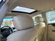 2017 INFINITI QX50 SUV