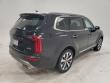 2020 Kia Telluride S SUV