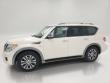 2020 Nissan Armada SL SUV