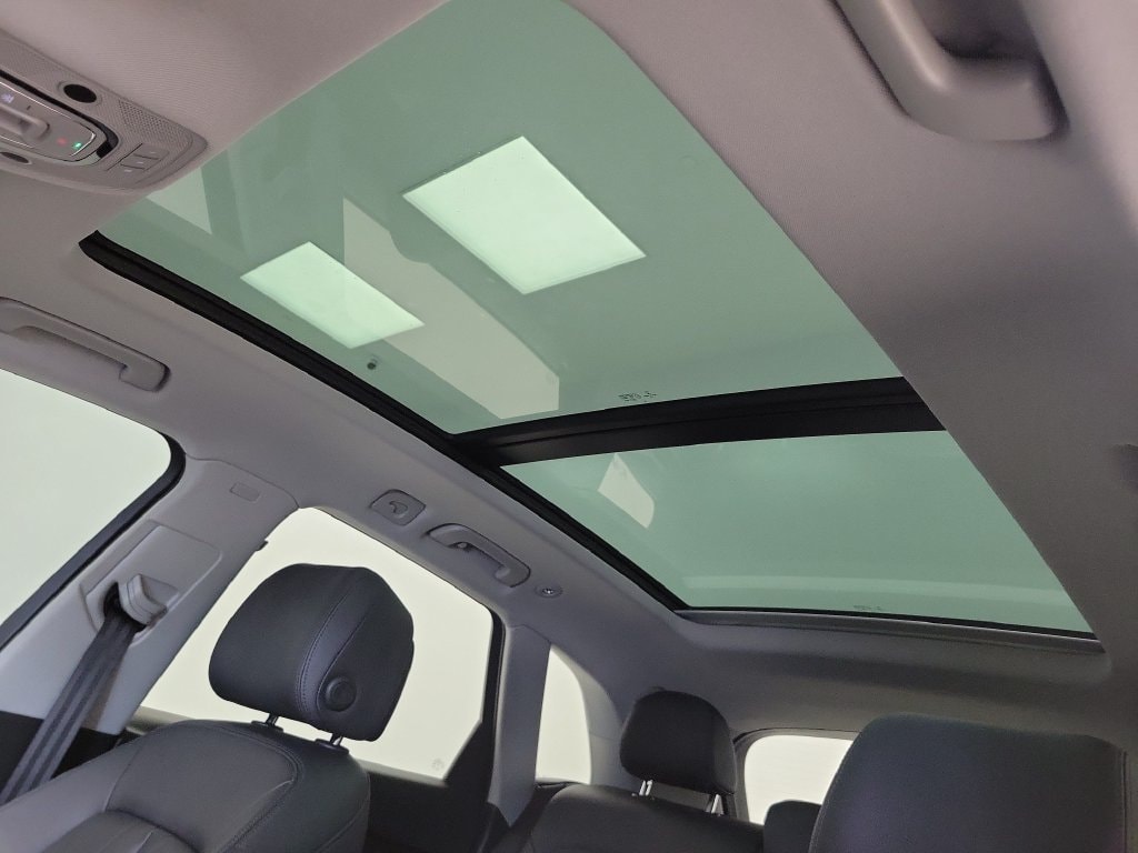 2020 Audi Q5 Premium - Photo 21