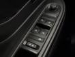 2020 Buick Encore Preferred SUV