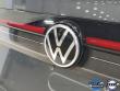 2025 Volkswagen Taos 1.5T S SUV