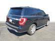 2020 Ford Expedition XLT SUV