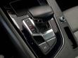 2024 Audi A5 45 S line Premium Sportback