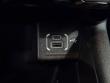 2023 Jeep Compass Latitude SUV