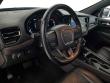2024 Dodge Durango GT SUV