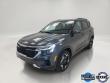 2025 Kia Seltos S SUV