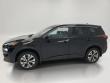 2023 Nissan Rogue SV SUV