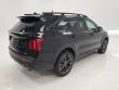 2023 Kia Sorento X-Line EX SUV