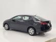 2024 Nissan Versa 1.6 S Sedan