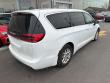 2024 Chrysler Pacifica Touring L Van Passenger Van