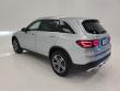 2021 Mercedes-Benz GLC 300 4MATIC SUV