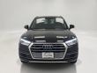 2020 Audi Q5 45 Premium SUV
