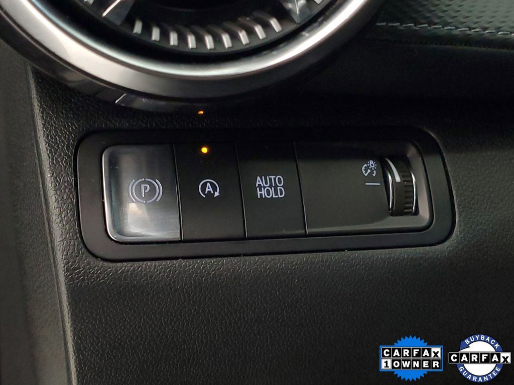 2025 Chevrolet Equinox LT - Photo 13