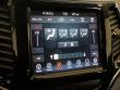 2020 Jeep Cherokee Limited SUV