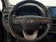 2021 Hyundai Kona Ultimate SUV