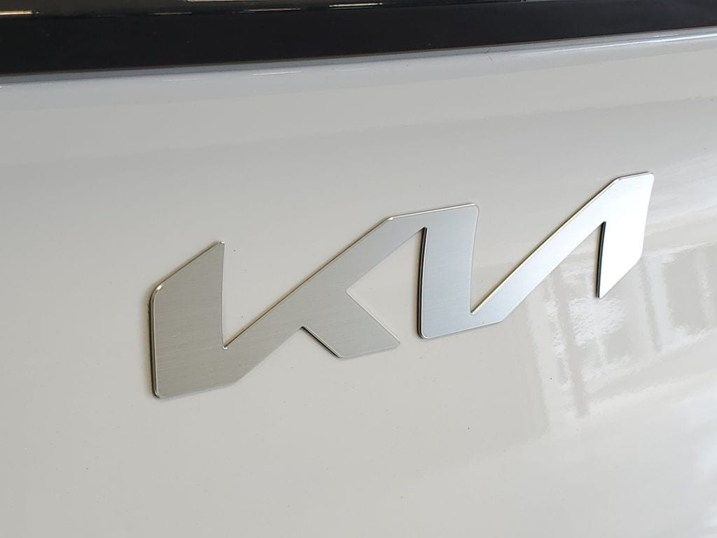 2026 Kia Sportage LX - Photo 7