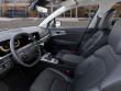 2026 Kia Sportage EX SUV