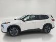 2025 Nissan Rogue SV SUV