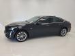 2021 CADILLAC CT5 Premium Luxury Sedan