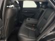 2024 Mazda CX-30 2.5 S Select Sport SUV