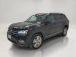 2020 Volkswagen Atlas 3.6L V6 SEL 4MOTION SUV