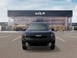 2027 Kia Telluride Hybrid SX SUV