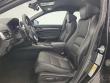 2022 Honda Accord Sport 1.5T Sedan