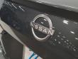 2025 Nissan Altima SV Sedan