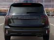 2025 Kia Telluride EX X-Line SUV