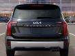 2025 Kia Telluride S SUV