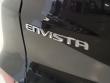 2025 Buick Envista Preferred SUV
