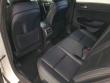 2022 Kia Sportage Nightfall SUV