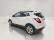 2019 Buick Encore Preferred SUV