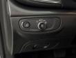 2020 Buick Encore Preferred SUV