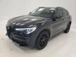 2021 Alfa Romeo Stelvio Ti SUV