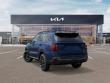 2026 Kia Sorento X-Line SX SUV