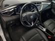 2020 Buick Encore GX Essence SUV